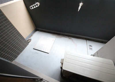 【その他】 | SERENiTE新大阪