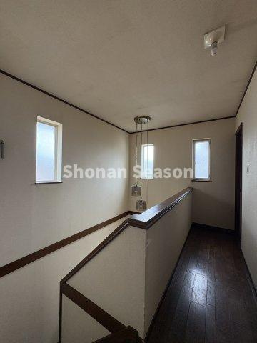 【内装】 | 大手「三井ホーム」施工こだわりの注文住宅◎ぜひご内見下さい♪