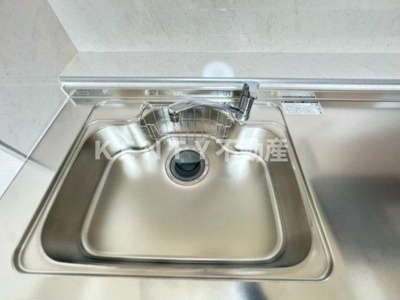 【その他】 | ＣＲＥＡ・Ｈ