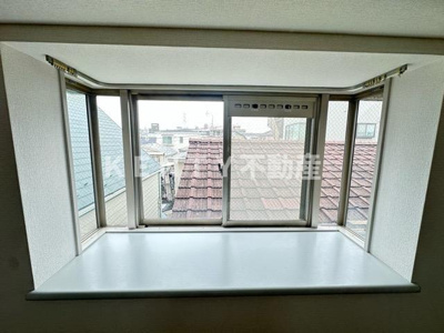 【設備】 | ＣＲＥＡ・Ｈ