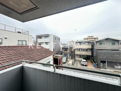 【展望】 | ＣＲＥＡ・Ｈ