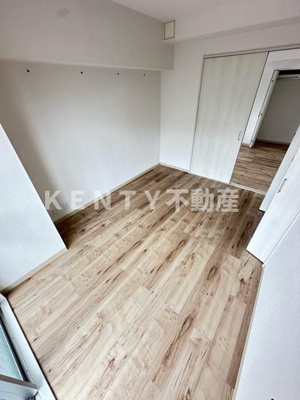 【内装】 | ＣＲＥＡ・Ｈ | 中はこのようになっています