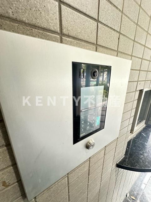 【セキュリティ】 | ＣＲＥＡ・Ｈ