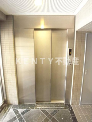 【設備】 | ＣＲＥＡ・Ｈ