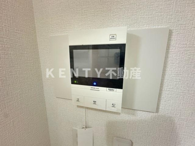 【セキュリティ】 | ＣＲＥＡ・Ｈ