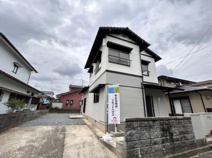 福岡県飯塚市幸袋の画像