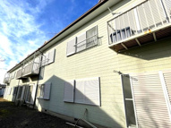 橋本ハイツの画像