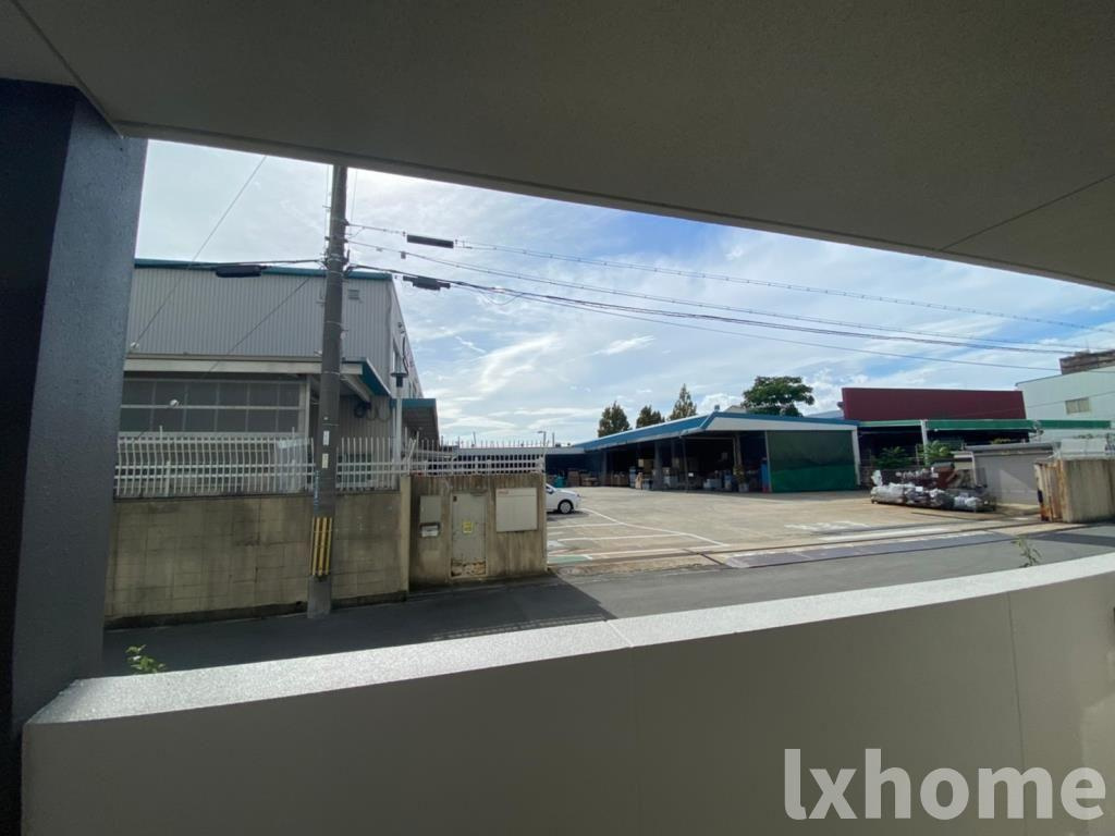 BELLE JOIE(ベルジョワ)の展望