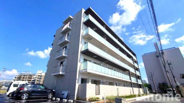 BELLE JOIE(ベルジョワ)