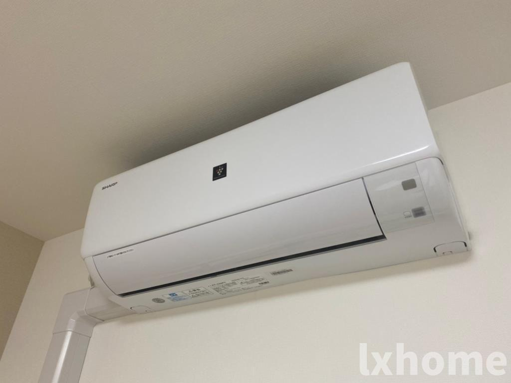 BELLE JOIE(ベルジョワ)の設備