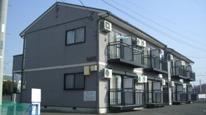 ノーベルの画像