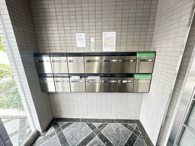 【設備】 | ＣＲＥＡ・Ｈ