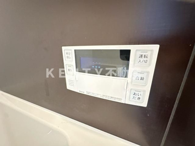 【設備】 | ＣＲＥＡ・Ｈ