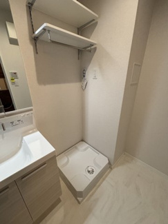 【設備】 | プルネ　メゾン | 建築中の為、イメージ写真となります。