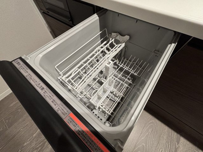【設備】 | プルネ　メゾン | 建築中の為、イメージ写真となります。