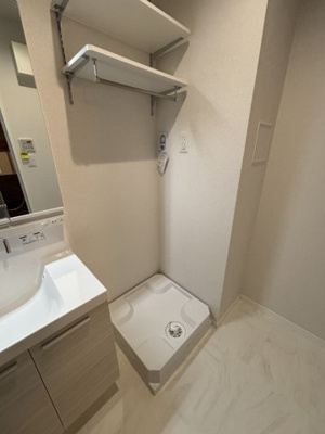 【設備】 | プルネ　メゾン | 建築中の為、イメージ写真となります。