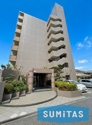 福山市手城町４丁目の中古マンション