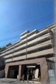 ★仲介手数料無料★ グランデマール鶴見