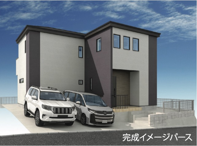 ★仲介手数料無料★横浜市栄区飯島町