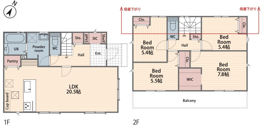 ★仲介手数料無料★ 金沢区釜利谷東4丁目　新築戸建|仲介手数料無料！お気軽にお問合せくださいinfo@kenone.co.jp /08070587312