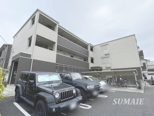 プレシャスガーネット