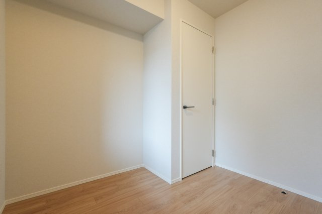 リビオメゾン大岡山の居間・リビング|リビングです