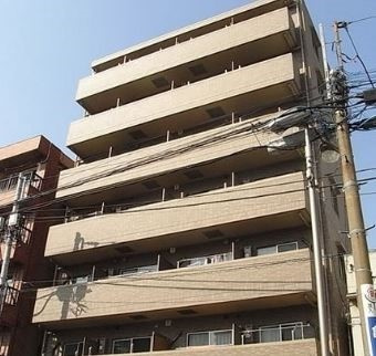 サンテミリオン錦糸町