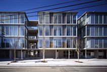 Ｇ－ＦＬＡＴの画像