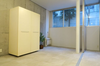 【収納】 | Ｇ－ＦＬＡＴ