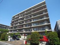 アーベントハイム戸田公園ＡＮＮＥＸの画像