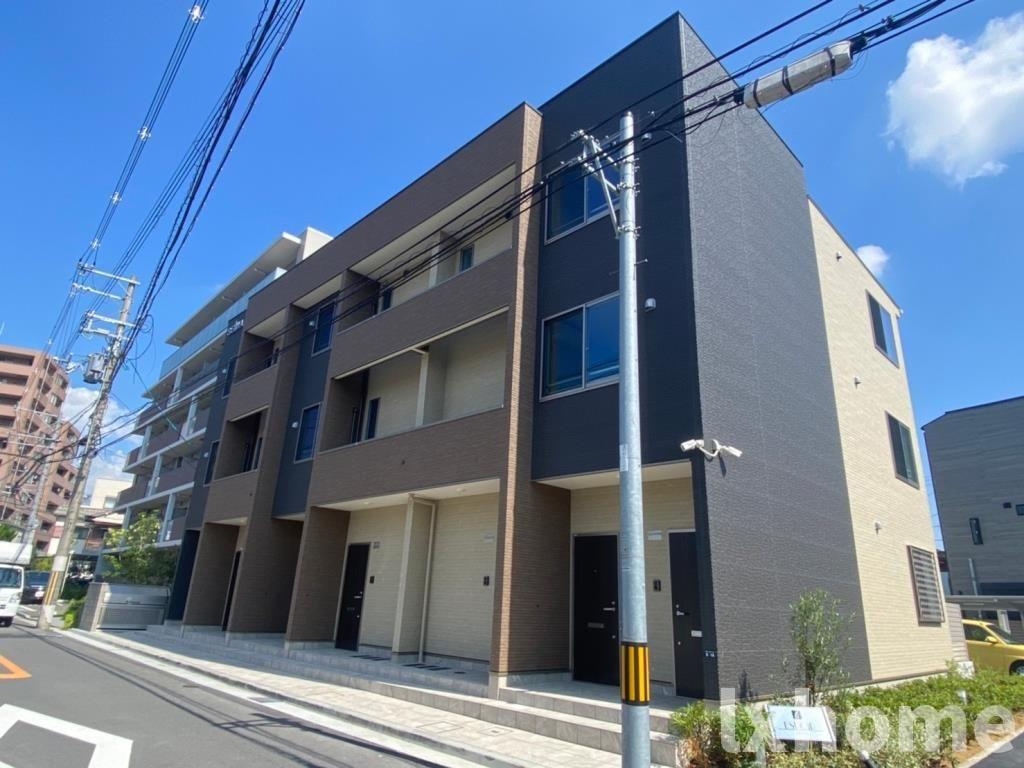 ESPOIR(エスポワール)