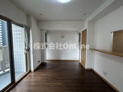 【内装】 | OAK弥栄夕陽ケ丘