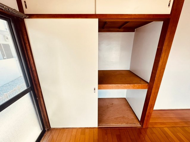 R FIELDS MATSUDOⅤのその他