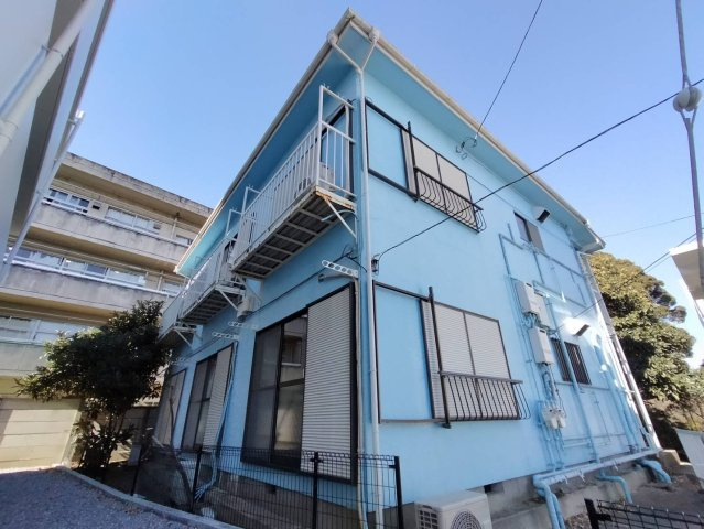 R FIELDS MATSUDOⅤ