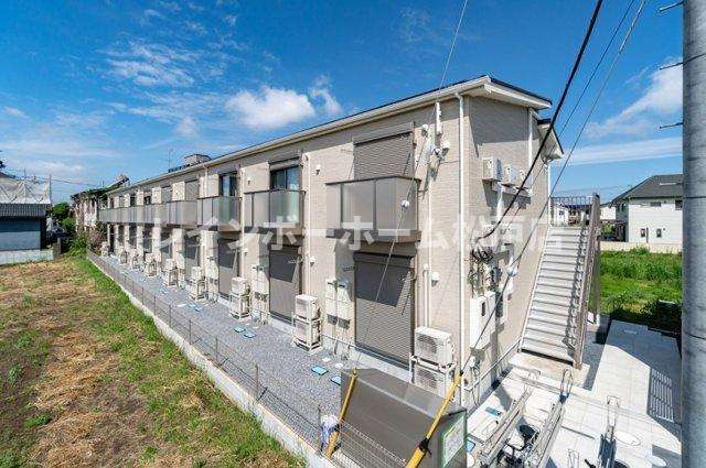 【仲介手数料：50％OFF】対象物件！