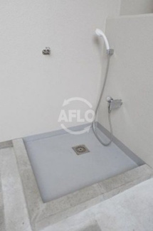 【設備】 | ブランズ北堀江　堀江小学校区 | ブランズ北堀江　ペット足洗場