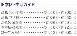 船橋市新高根６丁目９２４番の周辺