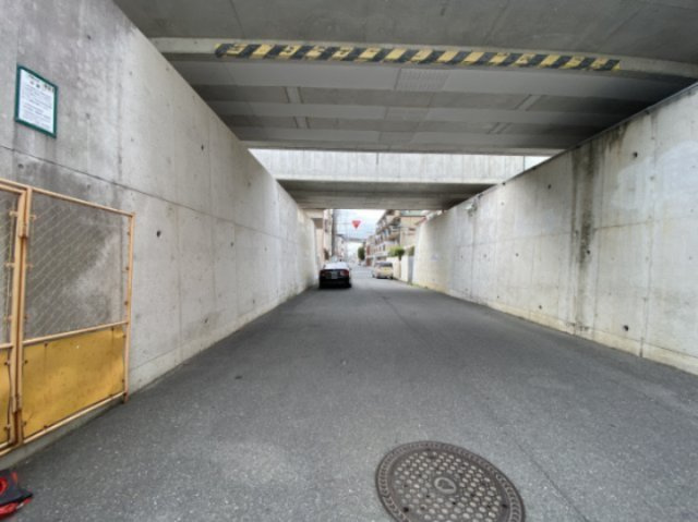 永和1丁目中古戸建の周辺|弊社は中古戸建のご紹介、その後のリフォームのご提案、
賃貸物件のご紹介、すべてご対応可能です。
お客様にあったプランをご提案致します。
まずはお問合せ下さいませ。