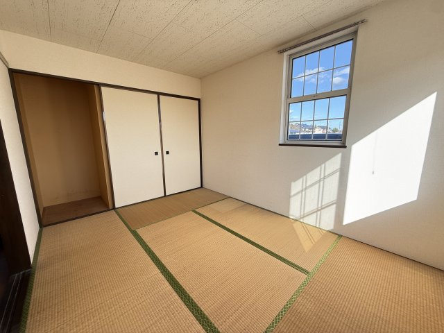 【収納】 | ウィングコーポラスⅠ