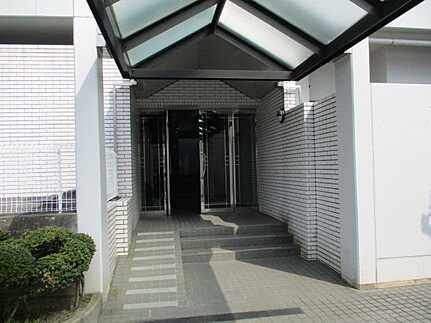 五日市ヒューマンズ(JS)