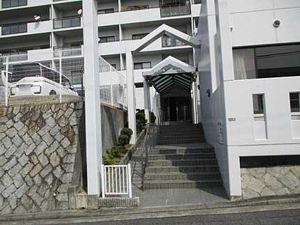 五日市ヒューマンズ(JS)