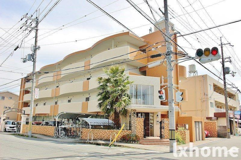 デル　スール　ラ　ローザ