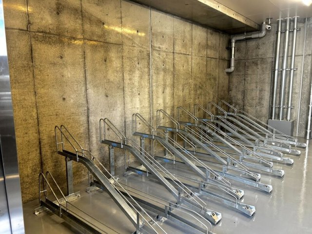 墨田区亀沢４丁目の賃貸マンション