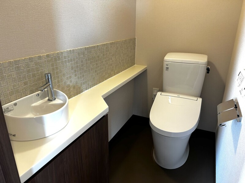 墨田区亀沢４丁目の賃貸マンション