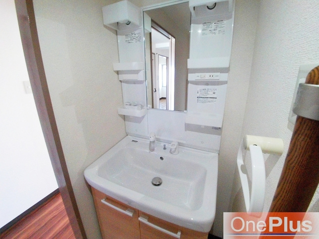 リヴェール御影