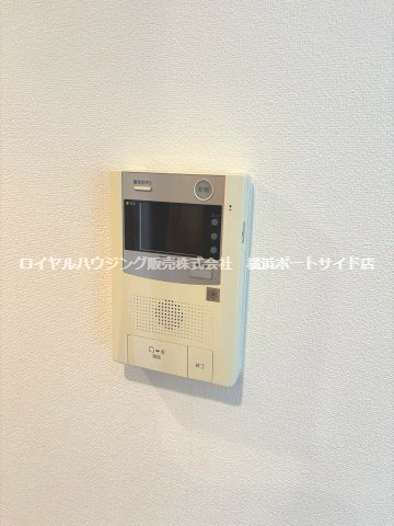 【設備】