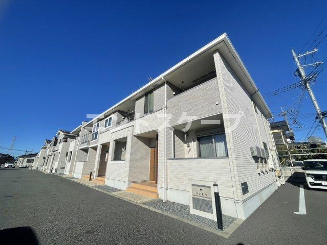 Ｃａｓａ・ひまわり