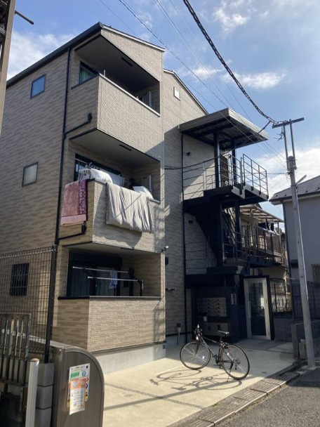 グランクオールLehua7