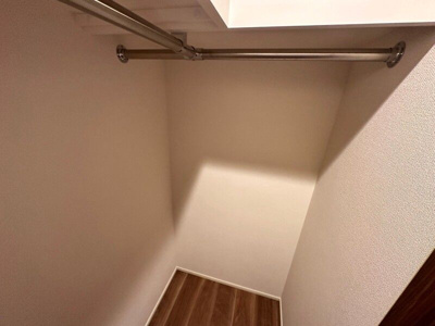 【収納】 | ザ・マジェスティコート目黒