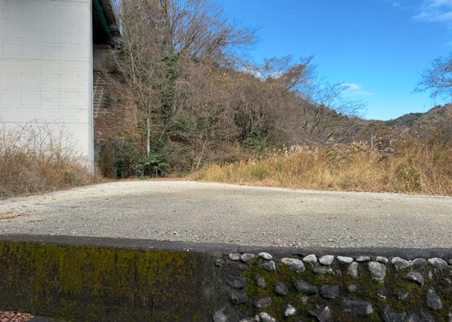 【外観】 | 最寄り駅が近いなどの交通アクセスが良い土地だと暮らしやすいですよね。通勤・通学の観点から土地を選ぶことも大切です！自身や家族のライフワークからあったの物件を探しましょう！当社営業がお力になります！